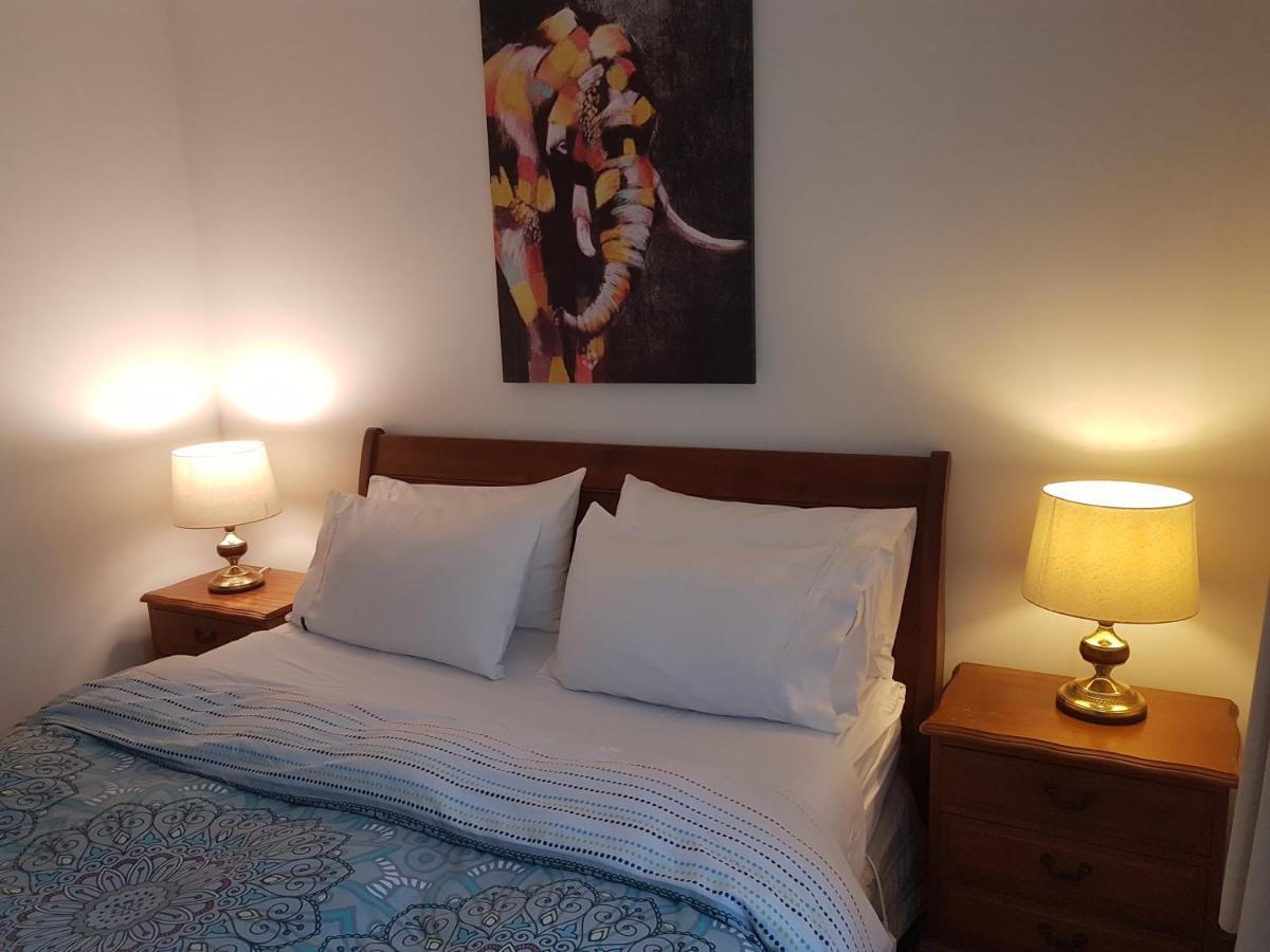 Wakari Holiday Home ديوندين المظهر الخارجي الصورة
